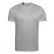 Camiseta Dry fit