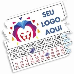 Adesivo Casca de Ovo Destrutivel Adesivo Vinil Branco Destrutivel  4x0 Colorido Frente  Sem Recorte 